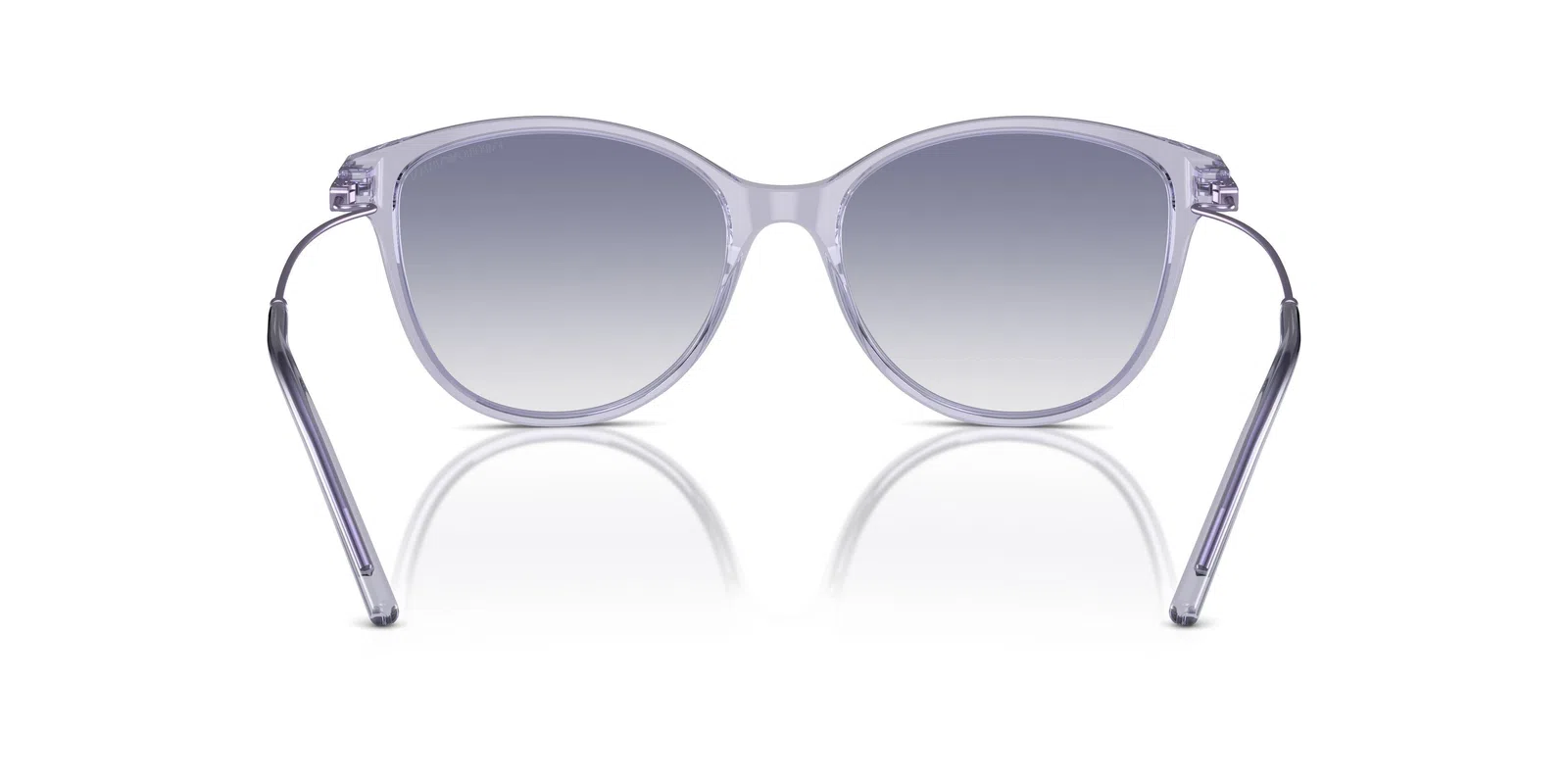 Emporio Armani 4220 Sunglasses - view 22